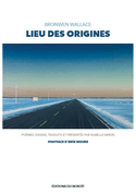 Lieu des origines